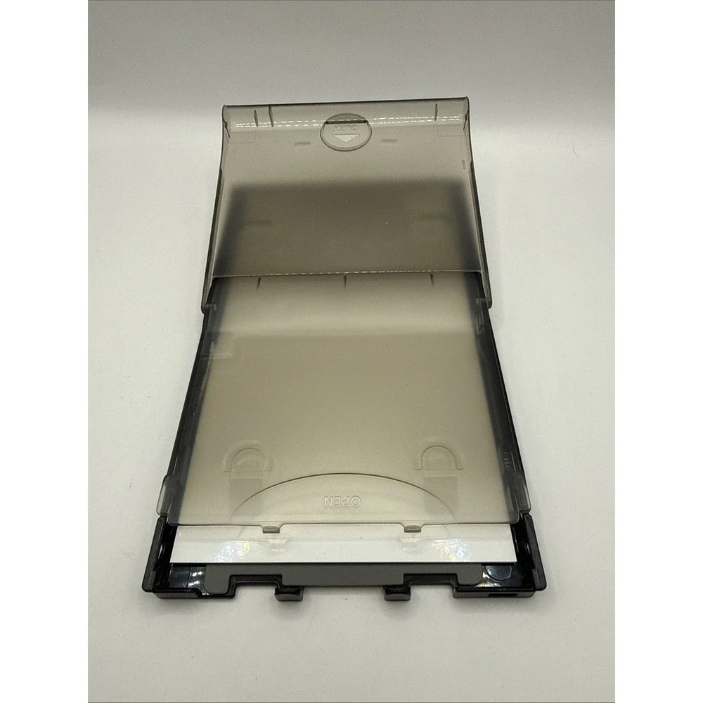 Genuine Canon Selphy CP1300 Replacement Paper Tray Only EUC